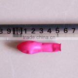 High Quality Natural Latex Water Balloon Manufacturer thumbnail-4