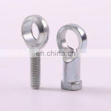 King Big Ball Joint Rod End Con Bearing Cr4311Am M12 Female thumbnail-4