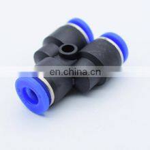 Umbrella Case Pipe Rotary Angle Chair 6mm Folding Wagon Custom Pump Plastic Joint thumbnail-4