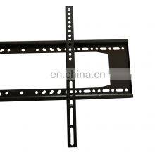 Wholesaler Factory Price TV Wall Mount TV Bracket for 32'-65' LED TCD Television thumbnail-5