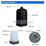 Ceramic Aroma Diffuser 100ml Cool Mist Nebulizer Oil Diffuser for Moisturizing & Body Care AN-0444 thumbnail-5