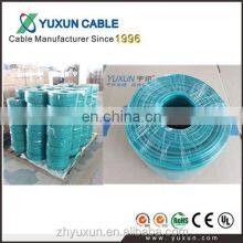 French Morocco Standard Cable Coaxial Kx6 KX7 KX8 for Cctv Camera thumbnail-5