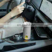 2021 Hot Selling New Style Upgrading Technology Bedroom Baby Room Aroma Diffuser Mosquito Dispeller thumbnail-4