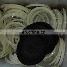 High Oxygen Bubble Diffuser EPDM Membrane Waste Water Bubble Diffuser thumbnail-5