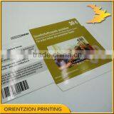 CD Package Printing thumbnail-4