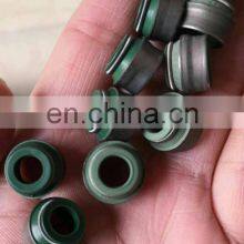 Motor Engine Valve Stem Seals Valve Oil Seals Fkm Nbr 09261BAEF 12015100 Made in China thumbnail-5