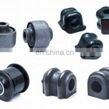 Oil Seals for Shock Absorbers Rubber Crankshaft thumbnail-2