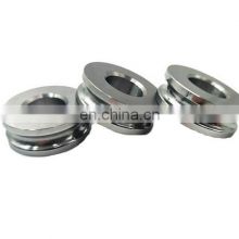 OEM Guide Wheel Pulley OD30mm *L45mm Titanium Carbide Roller for Steel Wire Output Machine