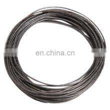 LIVTER Band Saw Knife for Cutting Polyurethane Sponge EVA Foamed Cement Brick Wire Cutting Knife thumbnail-1