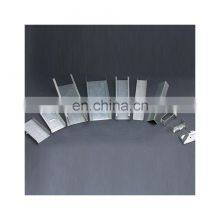 Professional Design Competitive Price Light Steel Keel for Sandwich Panel House thumbnail-5