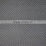 Jiu Jitsu Crystal WEAVE Fabric in 450,550 GSM( White,blue,black, Navy Blue,pink Color ) thumbnail-1