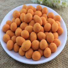 Chilli Coated Peanuts Crackers thumbnail-2