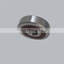 348702 2108-2902840 348702 K2 Strut Support Bearings for Russia Lada Car thumbnail-4