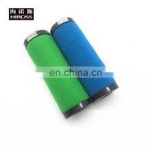 High Pressure Air Filter Element for Air Compressor thumbnail-5