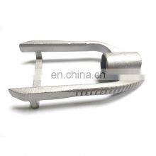 Premium OEM Factories Lost Wax Casting Parts thumbnail-4