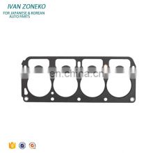 Active Carbon Oem High Quality Attractive Design Group Head Gasket 11115-13041 For Toyota