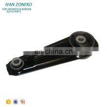 Engine Mount OEM 11360-JD00A Fit for Nissan Rubber Engine Mount