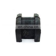 Hochleistungsfähig, Originalfabrikpreis, Hohe Filterleistung, Vorderer Stabilisatorbusch 4056A230, Passend für Mitsubishi thumbnail-4