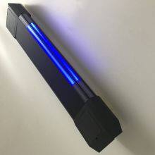 Wholesale Carpet Stair Lamp Top and Middle Luminous Line Light for Cinema thumbnail-5