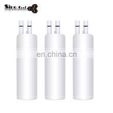 Refrigerator Water Filter Replacement for LT700P Fridge Water Filter thumbnail-3