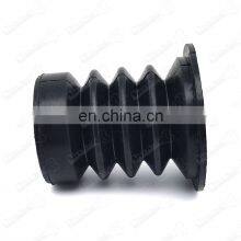 MCFC-020 Washing Machine Rubber Valve Core thumbnail-4
