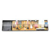 11210473 Waschmaschinen-PCB-Board, universelle Waschmaschinen-PCB-Steuerplatine thumbnail-5
