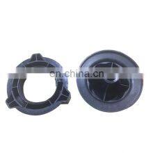 Electric Fan Stand Fan Plastic Universal Nut Fan Lock Knob Net Locknut thumbnail-3
