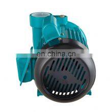 Intelligent Self Priming Closed Impeller Couple Centrifugal Water Pump thumbnail-3