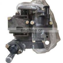 High Quality BULLDOZER PARTS BLADE CONTROL VALVE 16Y-60-05000 thumbnail-1