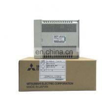 CNC Machine for Mitsubishi Electric MDS-A-SVJ-20 Servo Drive Unit thumbnail-2