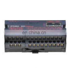 AG62 Brand New for Mitsubishi AG62 AG62 thumbnail-4