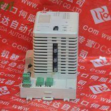 ABB ABB REF615A_1G HAFNAEFCBGC1BQK11G