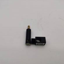 Z-axis Cylinder Holding Brake 500335 of Laser Cutting Machine thumbnail-3