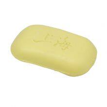 Baby Laundry Soap thumbnail-2