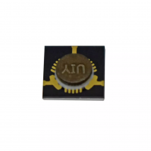 Ka Band 10W High Isolation Microstrip Circulator 32-38GHz thumbnail-3