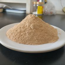 Ferric Glycine Complex Animal feed compound mineral nutrient element additive