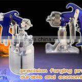 Painting Spray un ZY8316/J4001 thumbnail-2