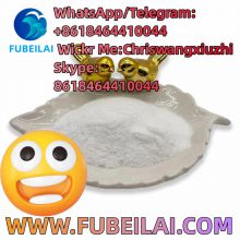 Top purity Testosterone Enanthate 99% powder CAS：315-37-7 FUBEILAI 48800 whatsapp&telegram:+8618464410044