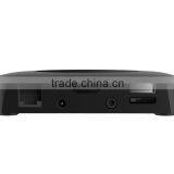 Plastic Chinese tv Box Tvb Channels for Wholesales thumbnail-2
