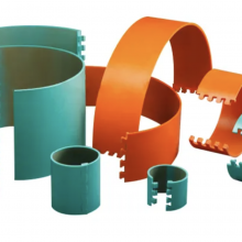 Die Cutting Anvil Cover for Die Cutting Machine