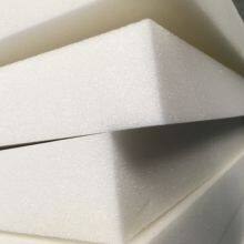 Open-cell Reduce Noise High Density PU Foam Manufacturer Polyurethane Foam Sheet/Roll thumbnail-3