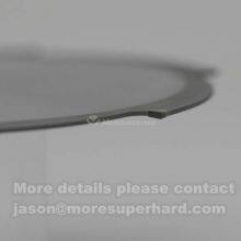 PCD Saw Blades for Woodworking thumbnail-3