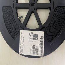 SN74HC595DBRE4 Texas Instruments Counter Shift Registers 8-Bit Shift Register