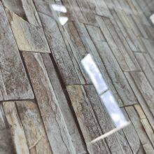 ПВХ-панель thumbnail-1