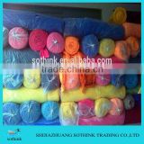 wholesale cheap microfiber glass cloth with low price