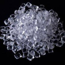 ABS Resin Chimei 745/755 Plastic Granule Raw Material thumbnail-2