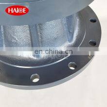 KSC0235 KSC11010 KSC0253 CX350 Swing Reducer Gearbox CX330 Swing Gearbox thumbnail-5