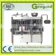 NEW TYPE Fruit Skin Peeling Machine/mango Peeling Machine With Advanced Design thumbnail-2