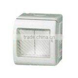 TS-2GS Water Proof Switch thumbnail-1