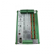 Marine Autronica BUR-200 signal module